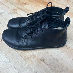 Vivo Barefoot Women’s shoes